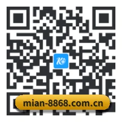 系统版 Android 二维码